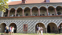česká lípa červený dům 3 lk IMG 2080